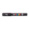 uni® POSCA® PC-1M Extra-Fine Bullet Tip Paint Marker